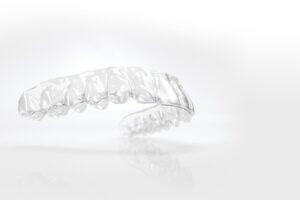 Invisalign