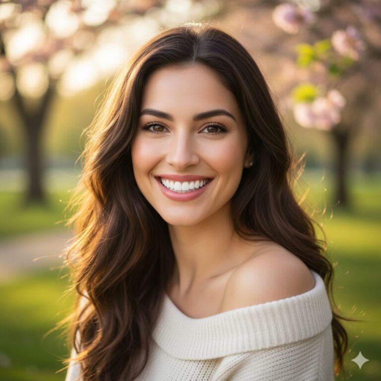 Dentista em Higienópolis