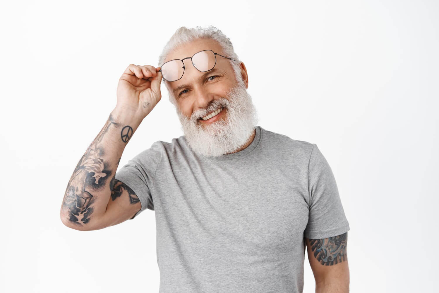 Como Saber Se Meu Implante Dentário Foi Rejeitado?